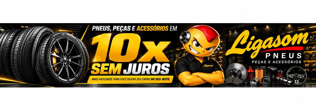 Artes Personalizadas — House Comunicação Visual